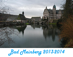 Bad Meinberg