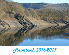 Heimbach