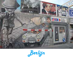 Berlijn