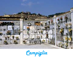 Campligia