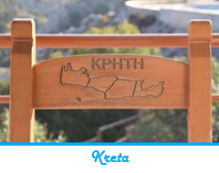 Kreta