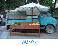 Rhodos