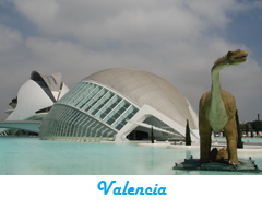 Valencia