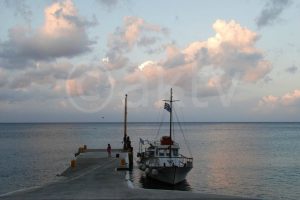 Diafáni, Karpathos, Griekenland