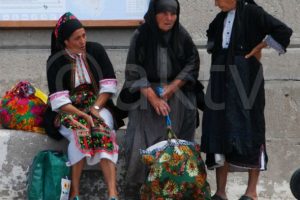 Diafáni,Karpathos,Griekenland
