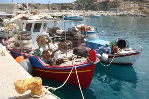 Diafáni,Karpathos,Griekenland