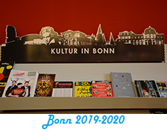 Bonn 2019_2020