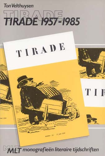 Tirade 1957-1985