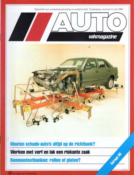 autovakmagazine