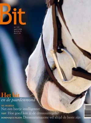 Bit