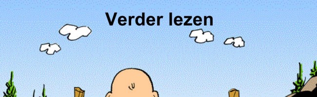 geboren voor 1978
