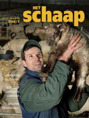 Het Schaap