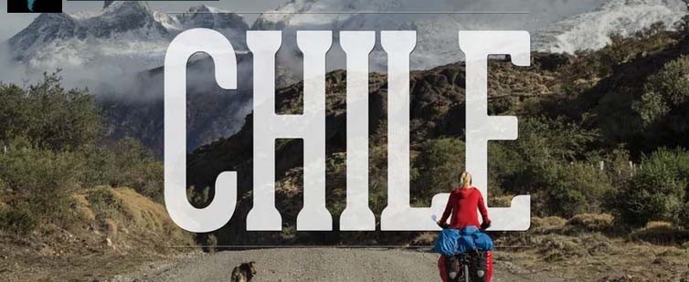 Video Chili in 5 minuten